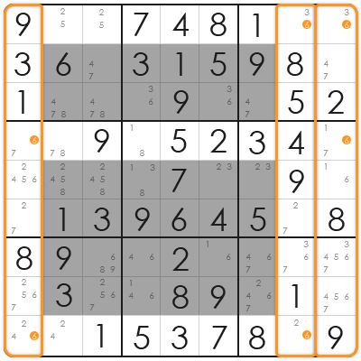 dell sudoku books