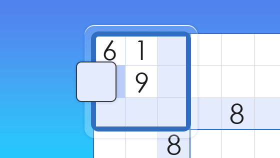 sudoku print free