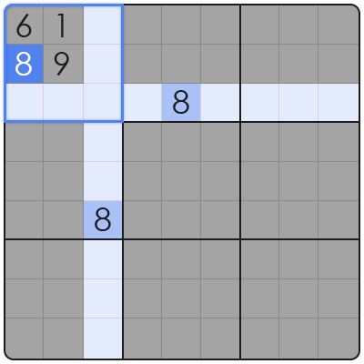 sudoku solver 3x3